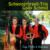Salz, Pfeffer & Harmonie