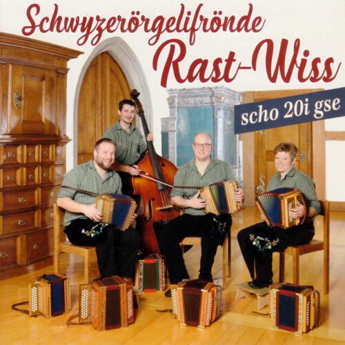 Cover Scho 20i gse