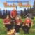 Schwyzerörgeliquartett Buure-Buebe