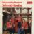 Schwyzerörgeliquartett Schmid-Buebe