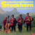 Schwyzerörgeliquartett Stockhorn