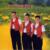 Setteretal-Buebe Appenzell