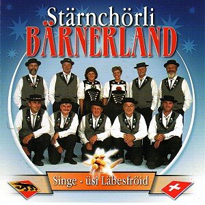 Cover Singe - Üsi Läbesfröid