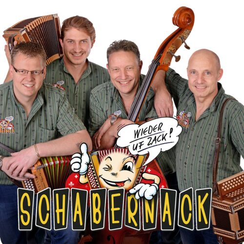 Cover Sunneschii