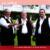15 Jahre Trio Aeschbacher-Greub-Geiser