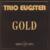 Gold - Greatest Hits