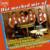 Hüt mached mir uf