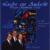 Lieder Zur Andacht - Deutsche Rhytmische Messe