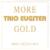 More Gold - More Greatest Hits