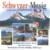 Schwyzer Musig