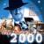 Valotti 2000