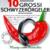 10 grossi Schwyzerörgeler spieled mitenand