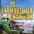 20 Äntlibuecher Ohrwürm