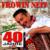 40 Jahre Frowin Neff