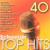 40 Schweizer Top Hits - Top Hits Suisse
