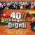40 Urchigs mit em Örgeli Disc 2