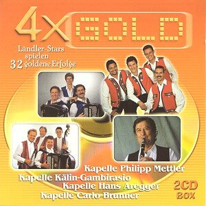 Cover 4x Gold 1