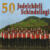 50 Jahre Jodelchörli Schindellegi