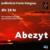 Abezyt