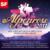 Alpenrose 2011