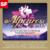 Alpenrose 2012