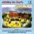 Chilby im Dorf