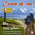Chumm mit mer!