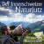 Der Innerschweizer Naturjutz - Die schönsten Naturjodel