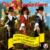 Die 3 Musketiere