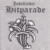 Die Grosse Jodellieder Hitparade
