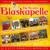 Die beschte Blaskapelle