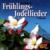 Die schönsten Frühlings-Jodellieder Vol. 2