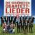 Die schönsten Quartett-Lieder Vol. 2