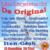 Ds Original - Ländlerwienacht Vol.4