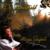 Du Sunneschtrahl