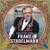 E Chratte vou Jodellieder, s Bescht vom Franz Stadelmann