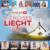 E chliises Liecht