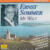 Ernst Sommer - My Wält