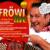 FRÖWI live