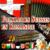Folklores Suisses en Romandie