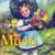 Für mis Müeti CD 2