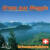 Gruss aus Weggis