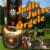 Jodle Jutze Örgele 2