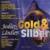 Jodler-Gold & Ländler-Silber