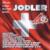 Jodler