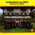 Jodlerklub am Albis