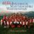 Jutze und jubiliere