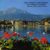 LK Hans Aregger, LK Heirassa und Walter Grob