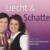 Liecht und Schatte