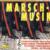 Marschmusik
